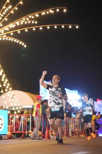 BIB: 
                            <button type="button" onclick="openModal(24541410)" class="btn btn-primary btn-sm float-right btn-popup" data-toggle="modal" data-target=".modal-high-quality">
                        <i class="fas fa-shopping-cart"></i> Add to Cart
                    </button>
                                            <button type="button" onclick="isThisMe(24541410, true)" class="btn btn-success btn-sm float-right btn-popup btn-isme hidden" data-toggle="tooltip" data-placement="bottom" title="นี่คือรูปของคุณใช่ไหม คลิกที่นี่เพื่อเอาเข้าอัลบั้ม">
                        <i class="fas fa-plus"></i> Add to album
                    </button>
                    <button type="button" onclick="isThisMe(24541410, false)" class="btn btn-warning btn-sm float-right btn-popup btn-isnotme hidden">
                        <i class="fas fa-ban"></i> Remove from album
                    </button>